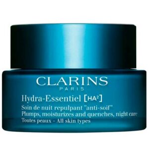 Clarins Hydra Essentiel Night Cream 50 ml
