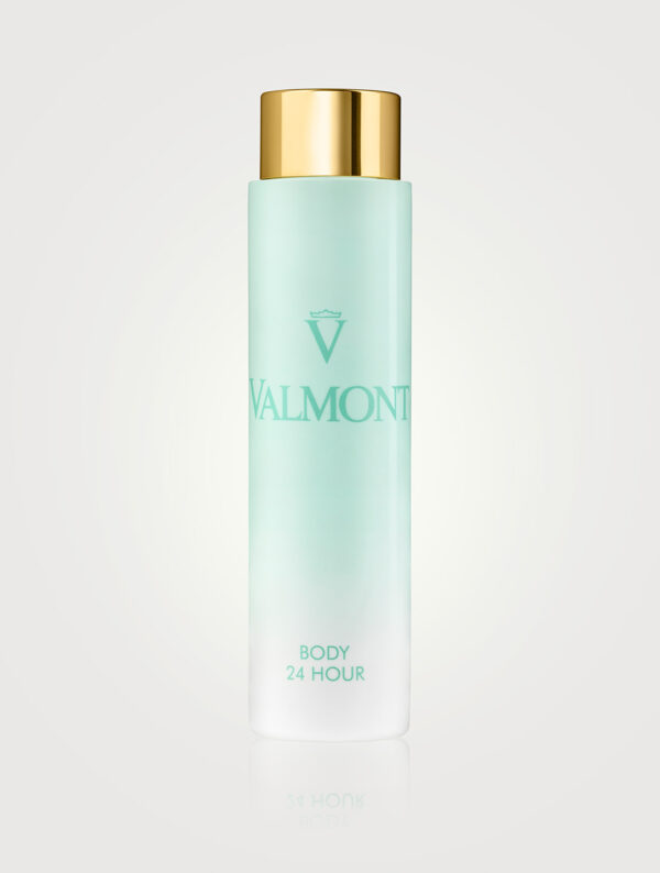 Valmont Body 24 Hour 150 ml