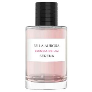 Bella Aurora Esencia de Luz Serena Eau de Parfum