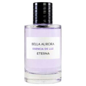 Bella Aurora Esencia de Luz Eterna Eau de Parfum
