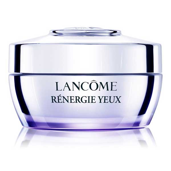 Lancôme Renergie Yeux Eye Contour 15 ml