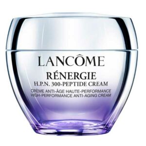 Lancôme Renergie H.P.N 300 Peptide Cream 50 ml