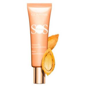 Clarins SOS Primer Peach 30 ml