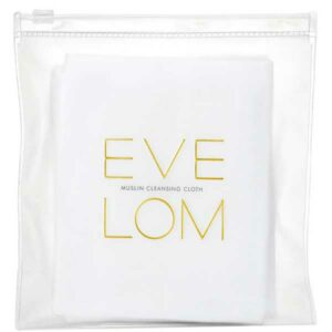 Eve Lom Muslin Cleansing Cloth 3 uds