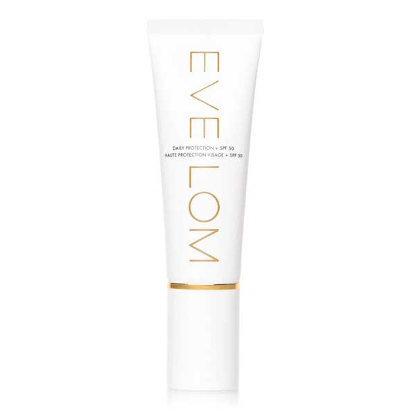 Eve Lom Daily Protection SPF50 50 ml