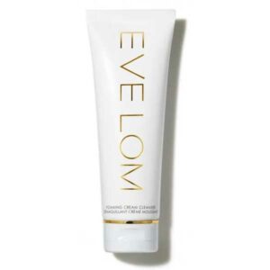 Eve Lom Foaming Cream Cleanser 120 ml