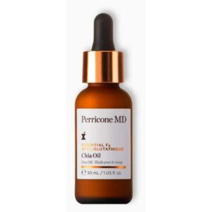 Perricone Essential Fx Acyl-Glutathione Chia Oil 30 ml