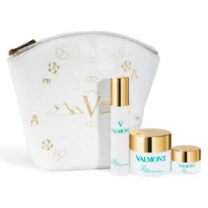 Valmont Prime Renewing Pack Discovery 30 ml Gift Set