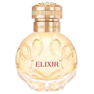 Elie Saab Elixir Eau de Parfum
