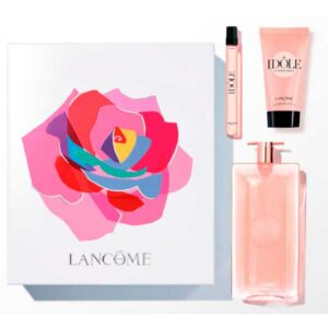 Lancôme Idôle Eau de Parfum 100 ml Gift Set