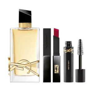 Yves Saint Laurent Libre Eau de Parfum 90 ml Gift Set
