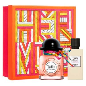 Hermès Twilly D’Hermès Eau de Parfum 50 ml Gift Set