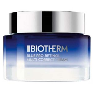 Biotherm Blue Therapy Blue Pro-Retinol Multi-Correct Cream 75 ml