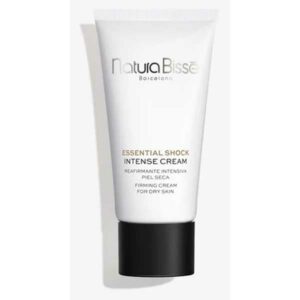 Natura Bissé Essential Shock Intense Cream Dry Skin 50 ml