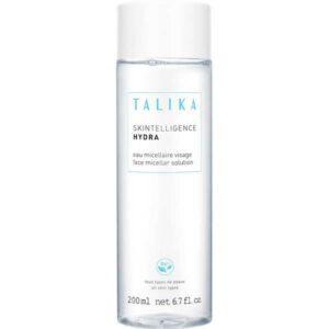 Talika Skintelligence Hydra Micellar Water 200 ml