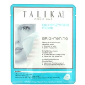 Talika Bio Enzymes Mask Brightening 20 gr