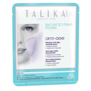 Talika Bio Enzymes Mask Anti Age 20 gr