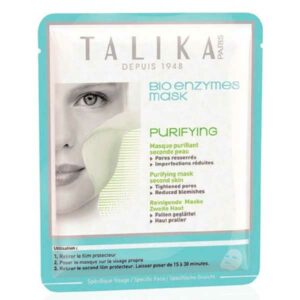 Talika Bio Enzymes Purifying Mask 20 gr