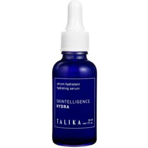 Talika Skintelligence Hydra Intense Hydrating Serum 30 ml
