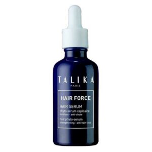 Talika Hair Force Serum 50 ml