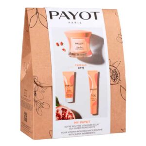 Payot My Payot Crème Glow 50 ml Gift Set