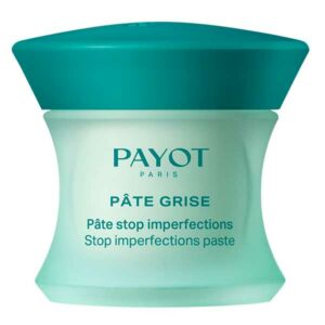 Payot Pâte Grise Stop Imperfections 15 ml