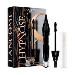 Lancôme Le 8 Hypnôse Máscara Gift Set