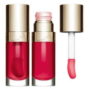 Clarins Limited Edition Lip Comfort Oil 7 ml