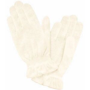 Sensai Cellular Performance Intensive Treatment Gloves 2 units