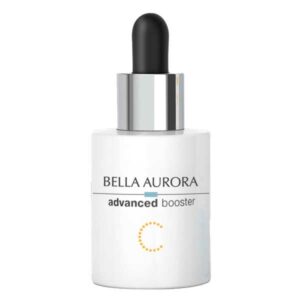 Bella Aurora Advanced Booster Vitamin C 30 ml