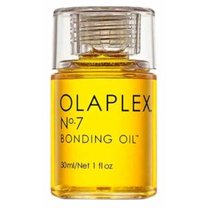 Olaplex Nº7 Bonding Oil 30 ml