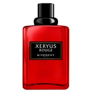 Givenchy Xeryus Rouge Eau de Toilette