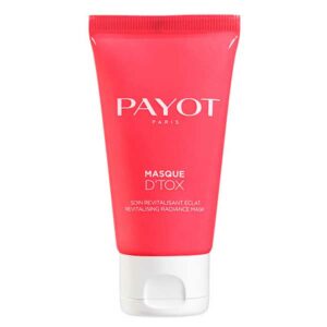 Payot Masque D’Tox 50 ml