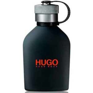 Hugo Boss Hugo Man Just Different Eau de Toilette