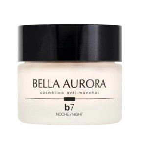 Bella Aurora B7 Night Care 50 ml