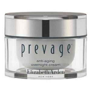 Elizabeth Arden Prevage Anti Aging Night Cream 50 ml