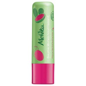 Melvita Nourishing Lip Balm Prickly Pear 4.5 gr