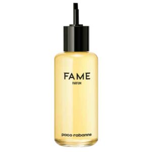 Paco Rabanne Fame Eau de Parfum Refill