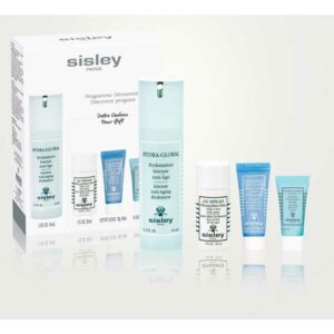 Sisley Hydra-Global 40 ml Gift Set