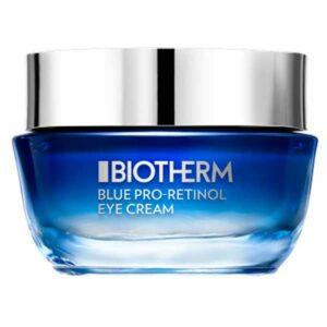 Biotherm Blue Pro-Retinol Eye Cream 15 ml