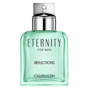 Calvin Klein Eternity For Men Reflections Eau de Toilette