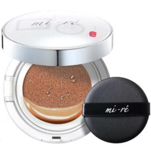 Mi-Rê BiBi Nova BB Cushion