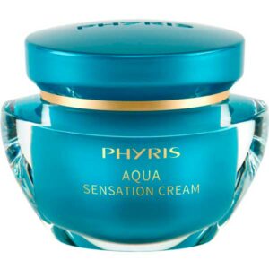 Phyris Aqua Sensation Cream 50 ml
