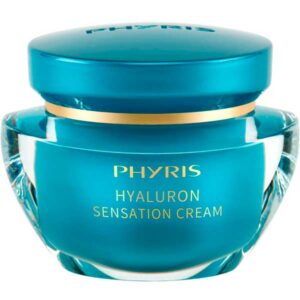 Phyris Hyaluron Sensation Cream 50 ml