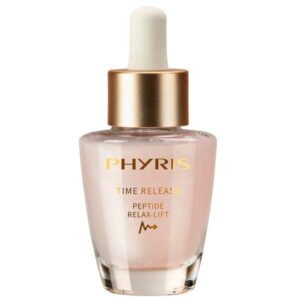 Phyris Peptide Relax-Lift 30 ml