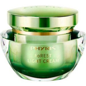Phyris Forest Light Cream 50 ml