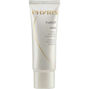 Phyris Forest Mask 75 ml