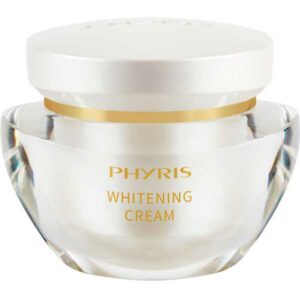Phyris Whitening Cream 50 ml
