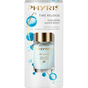 Phyris Weeks Hyaluron Super Moist 30 ml Limited Edition
