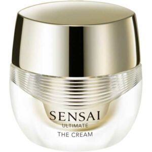 Sensai Ultimate The Cream 40 ml
